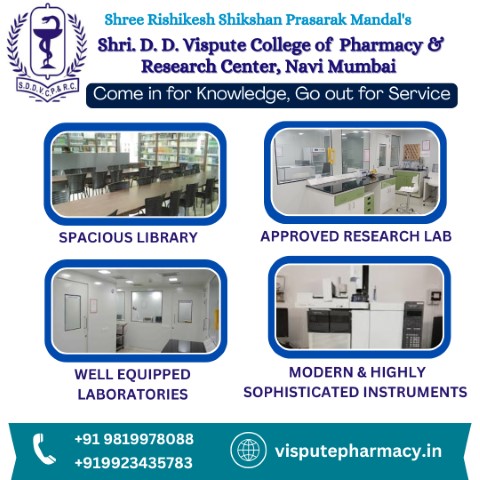Admission open homepage photos (2)