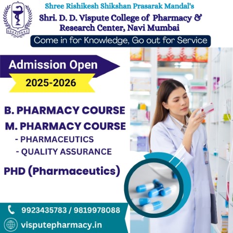 Admission open homepage photos (3)
