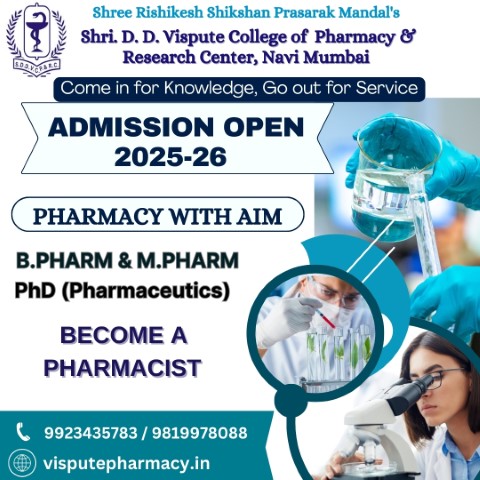 Admission open homepage photos
