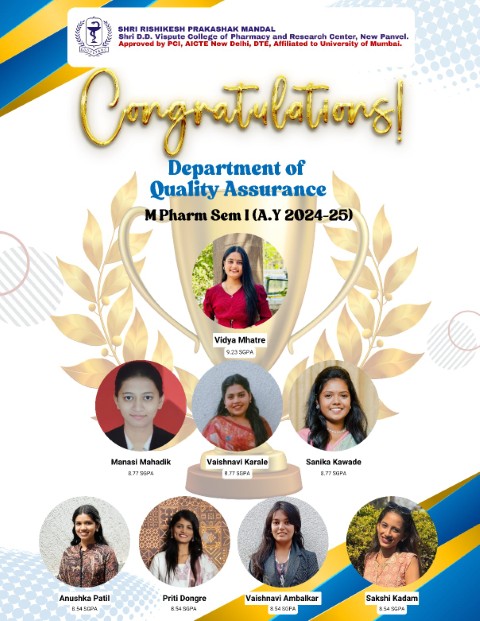 achievers (2)