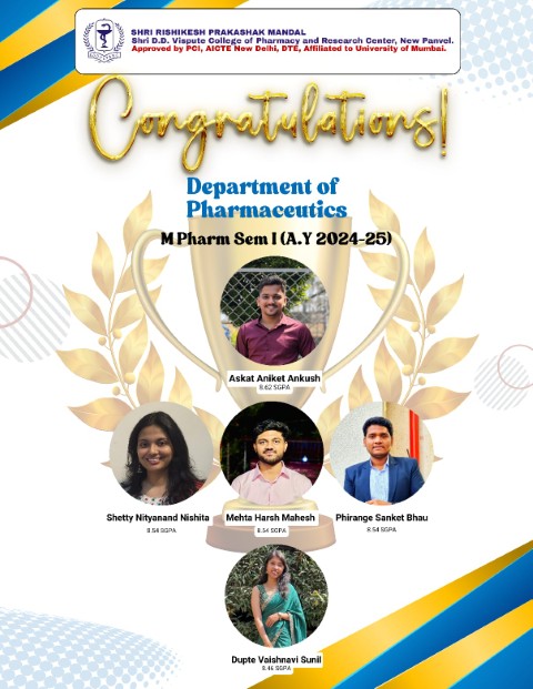 achievers (3)