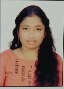Aishwarya Patil Photo (2)