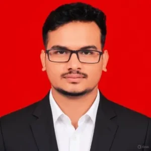 Dr. Rohit Khillare Photo (Phone)