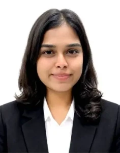 Gauri Rajage photo (Phone)