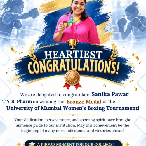 Mumbai Women’s Boxing Tournament